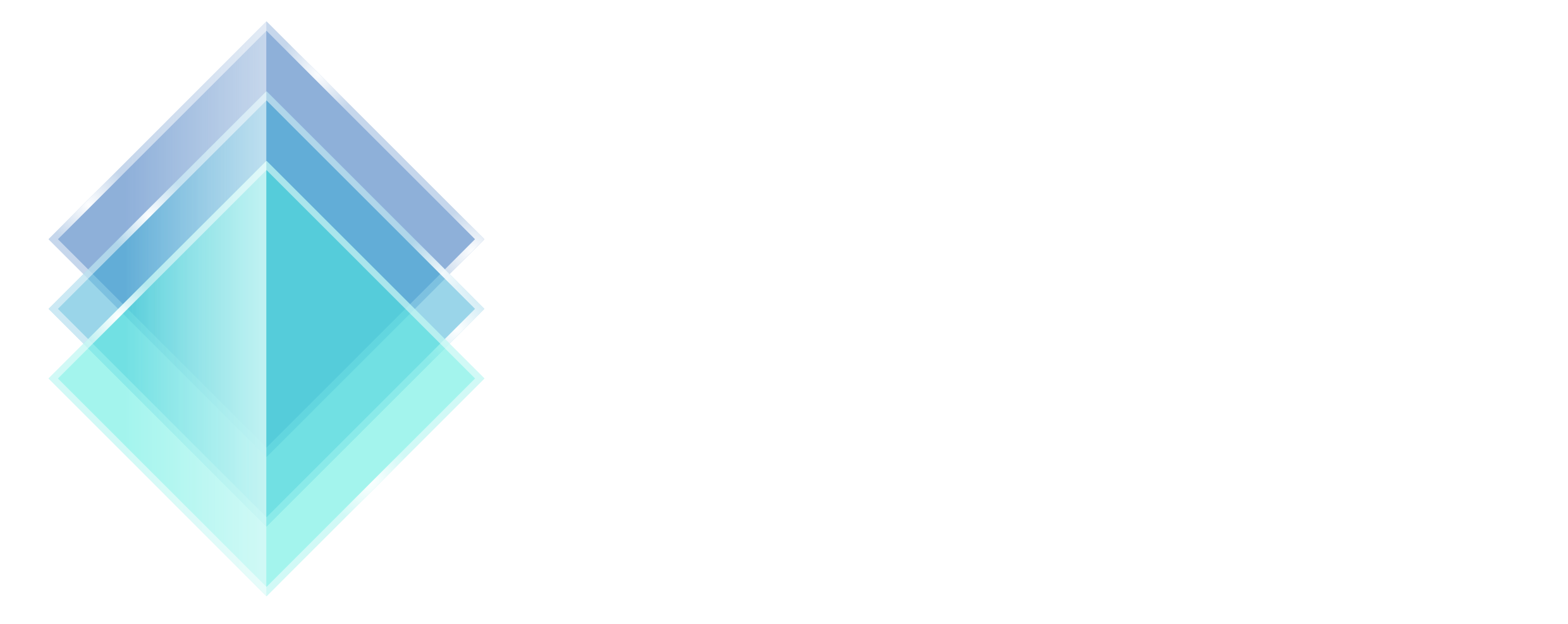 شعار-فنون